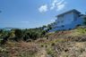 Land for sale in Narayan Height., Bo Phut, Surat Thani
