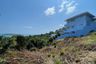 Land for sale in Narayan Height., Bo Phut, Surat Thani