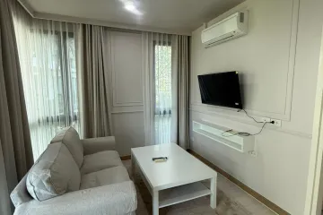 1 Bedroom Condo for sale in Sakhu, Phuket