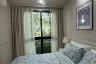 1 Bedroom Condo for sale in Sakhu, Phuket