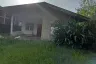 1 Bedroom House for Sale or Rent in Ko Klang, Krabi