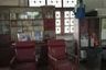 1 Bedroom House for Sale or Rent in Ko Klang, Krabi