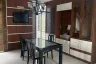 5 Bedroom Villa for Sale or Rent in Na Kluea, Chonburi