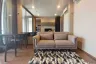 1 Bedroom Condo for sale in The Line Sukhumvit 71, Phra Khanong Nuea, Bangkok near BTS Phra Khanong