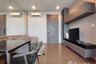 1 Bedroom Condo for sale in The Line Sukhumvit 71, Phra Khanong Nuea, Bangkok near BTS Phra Khanong