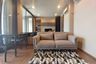 1 Bedroom Condo for sale in The Line Sukhumvit 71, Phra Khanong Nuea, Bangkok near BTS Phra Khanong