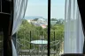 1 Bedroom Condo for Sale or Rent in Nong Kae, Prachuap Khiri Khan
