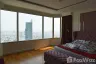 4 Bedroom Condo for sale in Watermark Chaophraya River, Bang Lamphu Lang, Bangkok