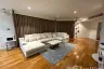 4 Bedroom Condo for sale in Watermark Chaophraya River, Bang Lamphu Lang, Bangkok