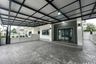 3 Bedroom House for rent in Baan Jai Kaew Arawan 31, Nong Hoi, Chiang Mai