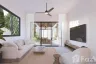 3 Bedroom Villa for sale in Ibay Samui Pool Villa Phase 2, Maret, Surat Thani