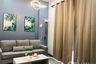 1 Bedroom Condo for sale in Sereno Airport Condo, Pa Daet, Chiang Mai