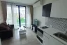 Condo for rent in Sakhu, Phuket