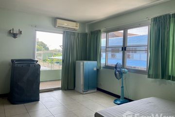 1 Bedroom Condo for sale in Sanam Chan, Nakhon Pathom