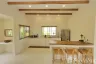 4 Bedroom Villa for sale in Ko Pha-ngan, Surat Thani