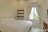 4 Bedroom Villa for sale in Ko Pha-ngan, Surat Thani