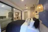 1 Bedroom Condo for Sale or Rent in Cabanas Hua Hin, Nong Kae, Prachuap Khiri Khan