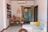 3 Bedroom Villa for Sale or Rent in Thongsuk Pool Villa Pranburi, Pak Nam Pran, Prachuap Khiri Khan
