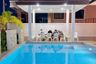 3 Bedroom Villa for Sale or Rent in Pak Nam Pran, Prachuap Khiri Khan