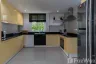 4 Bedroom Villa for rent in Rawai, Phuket