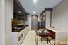 1 Bedroom Condo for Sale or Rent in The Line Asoke - Ratchada, Din Daeng, Bangkok near MRT Phra Ram 9