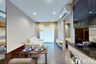 1 Bedroom Condo for Sale or Rent in The Line Asoke - Ratchada, Din Daeng, Bangkok near MRT Phra Ram 9