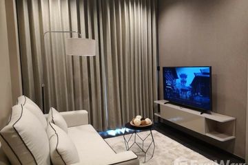 1 Bedroom Condo for Sale or Rent in The Line Asoke - Ratchada, Din Daeng, Bangkok near MRT Phra Ram 9