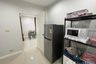 3 Bedroom House for rent in Nawarat Village, Nam Phrae, Chiang Mai