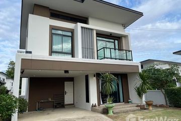 3 Bedroom House for rent in Nam Phrae, Chiang Mai