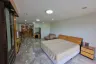 1 Bedroom Condo for sale in Palm Pavilion hua hin, Hua Hin, Prachuap Khiri Khan