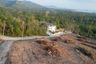 Land for sale in Ang Thong, Surat Thani