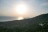 Land for sale in Ang Thong, Surat Thani