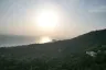 Land for sale in Ang Thong, Surat Thani