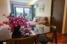 1 Bedroom Apartment for sale in Rawai, Phuket
