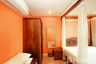 1 Bedroom Condo for Sale or Rent in Mykonos condo hua hin, Hua Hin, Prachuap Khiri Khan