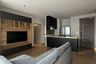2 Bedroom Condo for Sale or Rent in Q Prasarnmit, Khlong Toei Nuea, Bangkok near MRT Phetchaburi