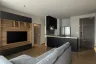 2 Bedroom Condo for Sale or Rent in Q Prasarnmit, Khlong Toei Nuea, Bangkok near MRT Phetchaburi