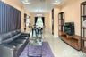 3 Bedroom House for rent in Chiangmai lanna village, Pa Daet, Chiang Mai