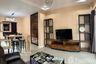 3 Bedroom House for rent in Chiangmai lanna village, Pa Daet, Chiang Mai