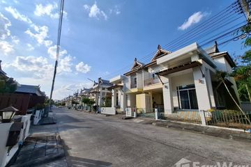 4 Bedroom House for rent in Nong Chom, Chiang Mai