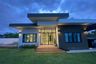 3 Bedroom Villa for rent in Hin Lek Fai, Prachuap Khiri Khan