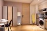 1 Bedroom Condo for Sale or Rent in Park Origin Phrom Phong, Khlong Tan, Bangkok near BTS Phrom Phong