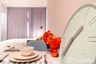 1 Bedroom Condo for Sale or Rent in Park Origin Phrom Phong, Khlong Tan, Bangkok near BTS Phrom Phong
