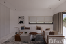 3 Bedroom Villa for sale in Sunflower, Maret, Surat Thani