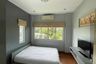 3 Bedroom Villa for sale in The Ville, Bo Phut, Surat Thani