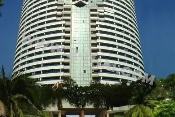 3 Bedroom Condo for sale in Nong Prue, Chonburi