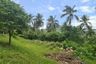 Land for sale in Na Mueang, Surat Thani