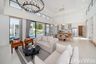 4 Bedroom Villa for rent in Tham Villa, Choeng Thale, Phuket