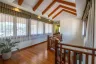 4 Bedroom Villa for Sale or Rent in Laguna Village Residence, Choeng Thale, Phuket