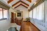 4 Bedroom Villa for Sale or Rent in Laguna Village Residence, Choeng Thale, Phuket